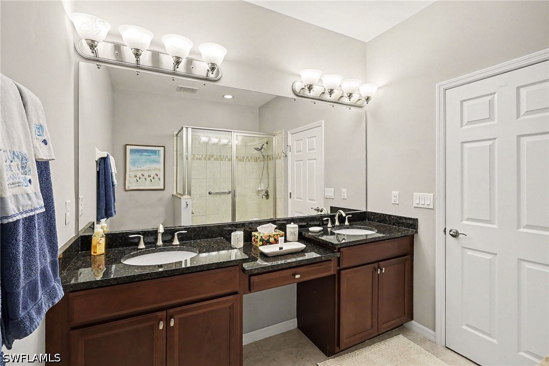 23440 Alamanda Dr 201 Property Photo 11