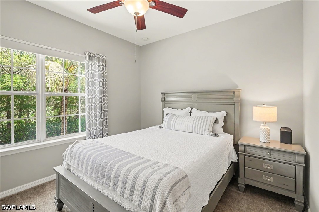 23440 Alamanda Dr 201 Property Photo 12