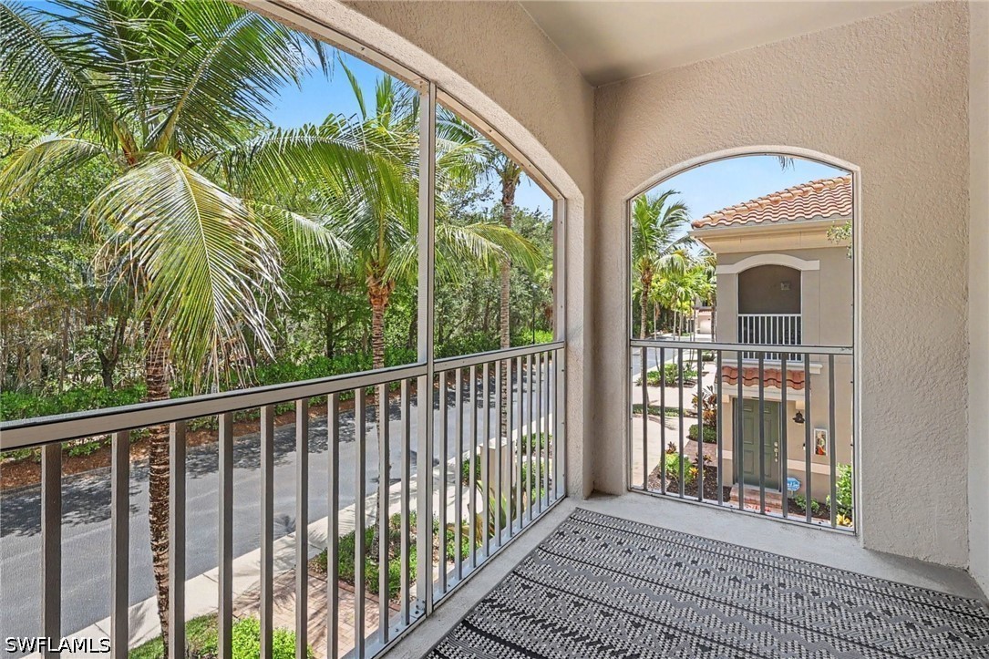 23440 Alamanda Dr 201 Property Photo 14