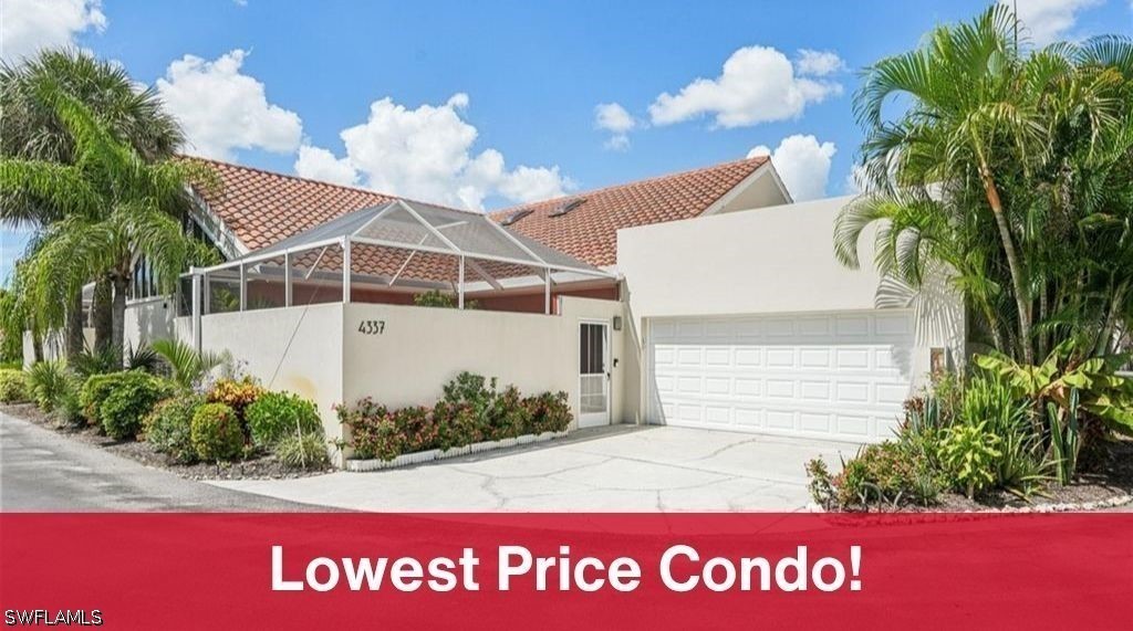 4337 Covey Cir 9c Property Photo 1