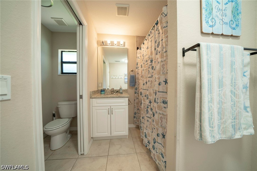 3624 Sw 3rd Ave Property Photo 15