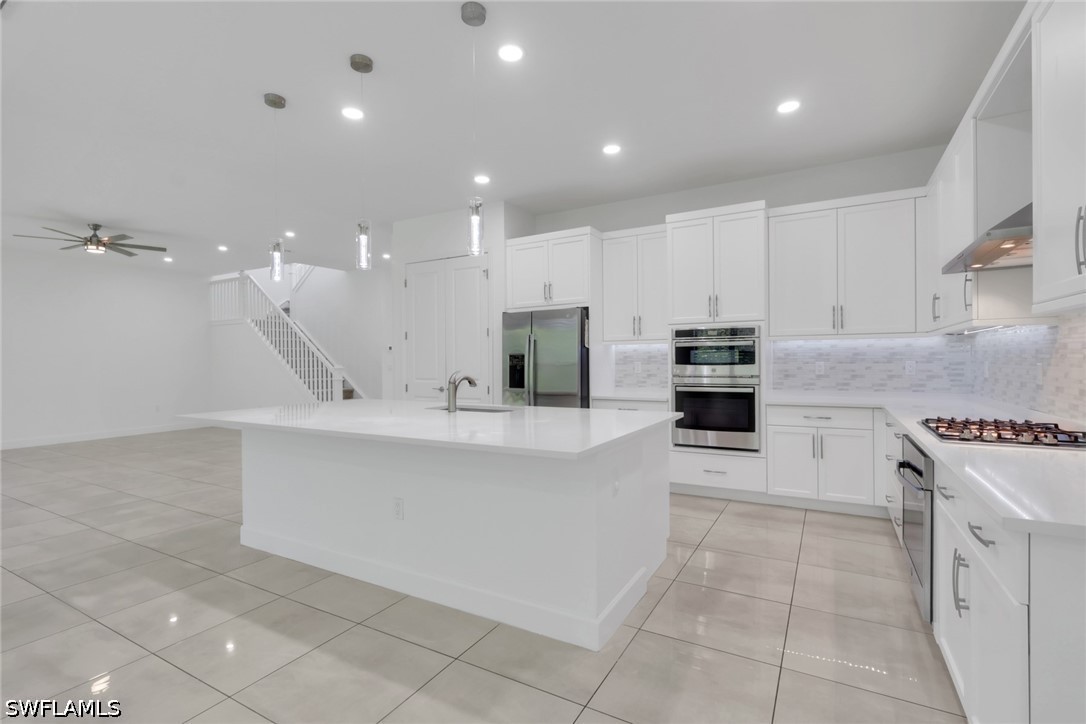 20178 Ainsley St Property Photo 1