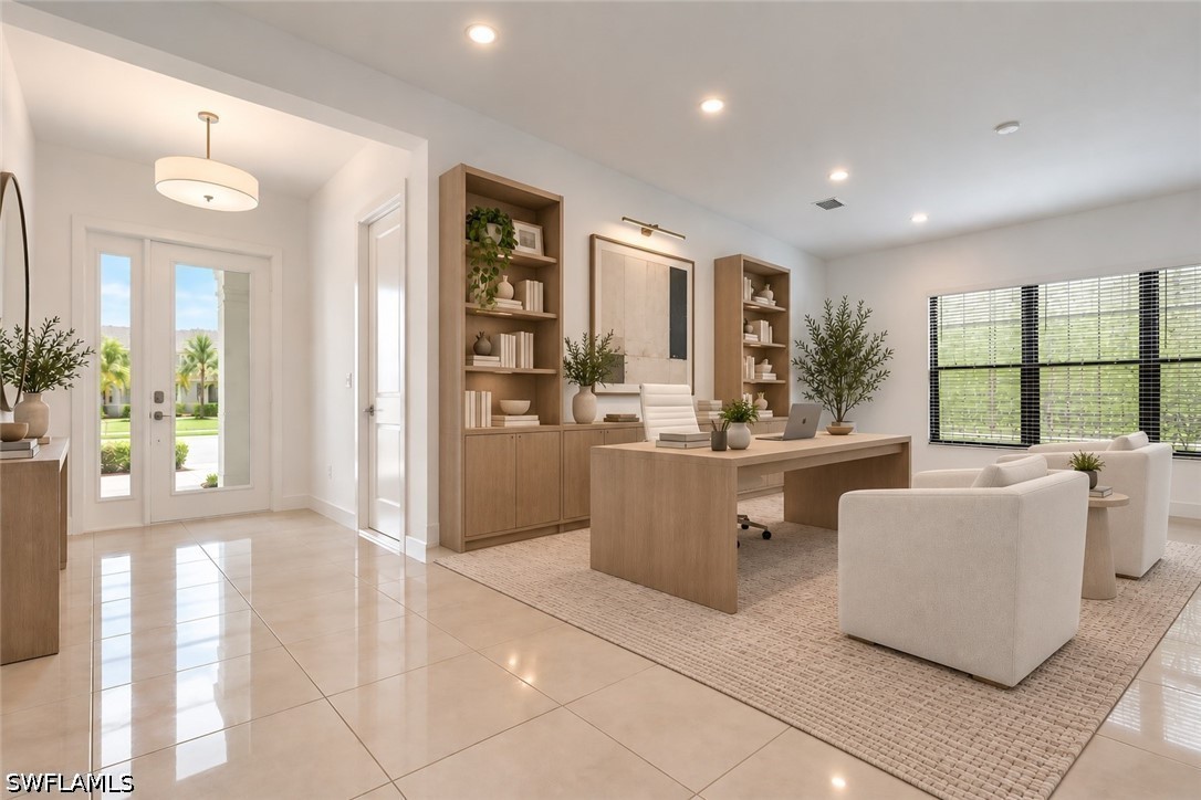 20178 Ainsley St Property Photo 3