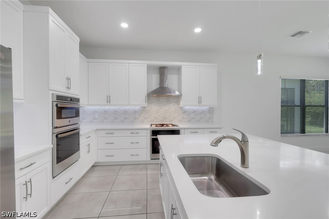 20178 Ainsley St Property Photo 7