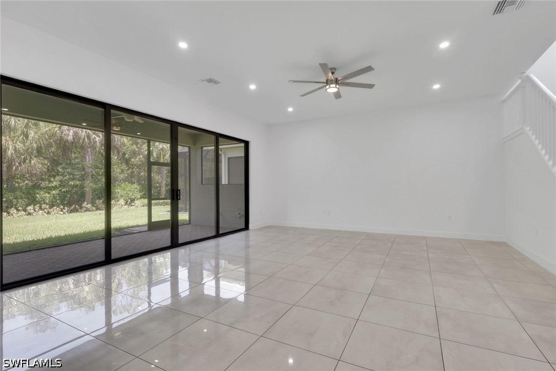 20178 Ainsley St Property Photo 10