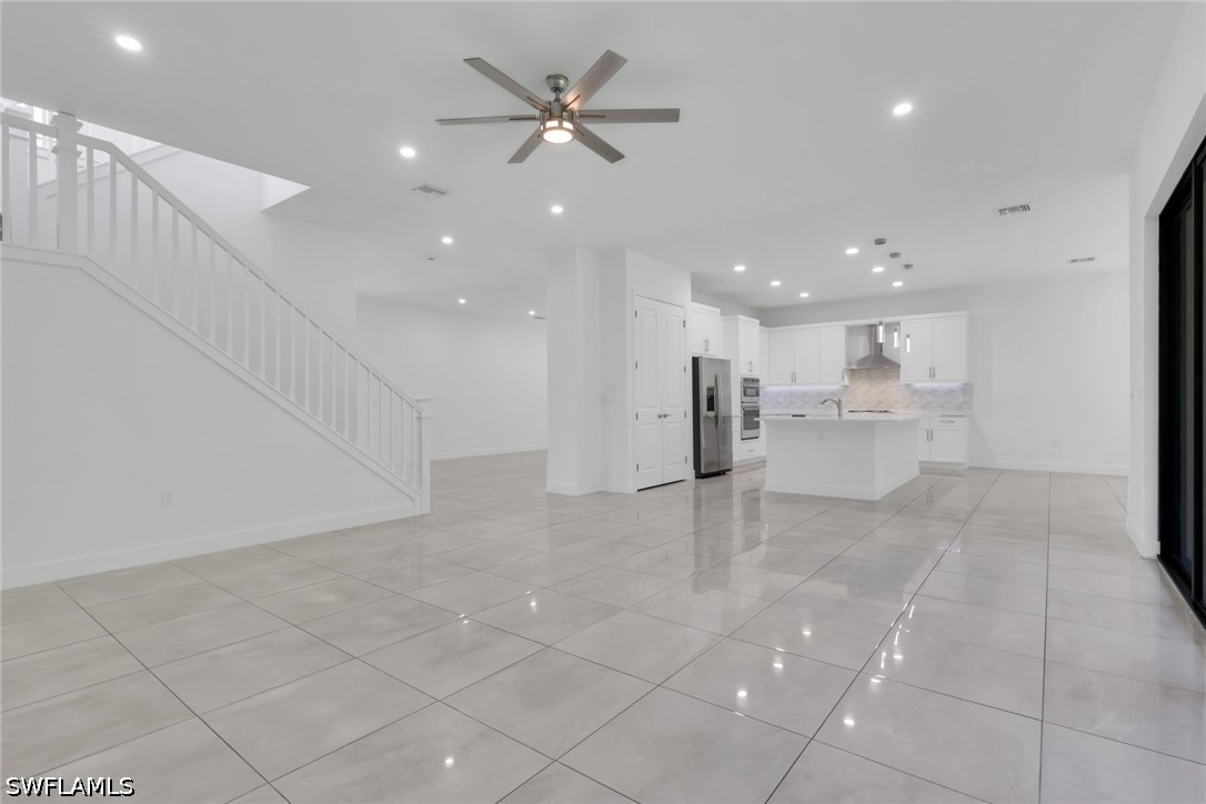 20178 Ainsley St Property Photo 12