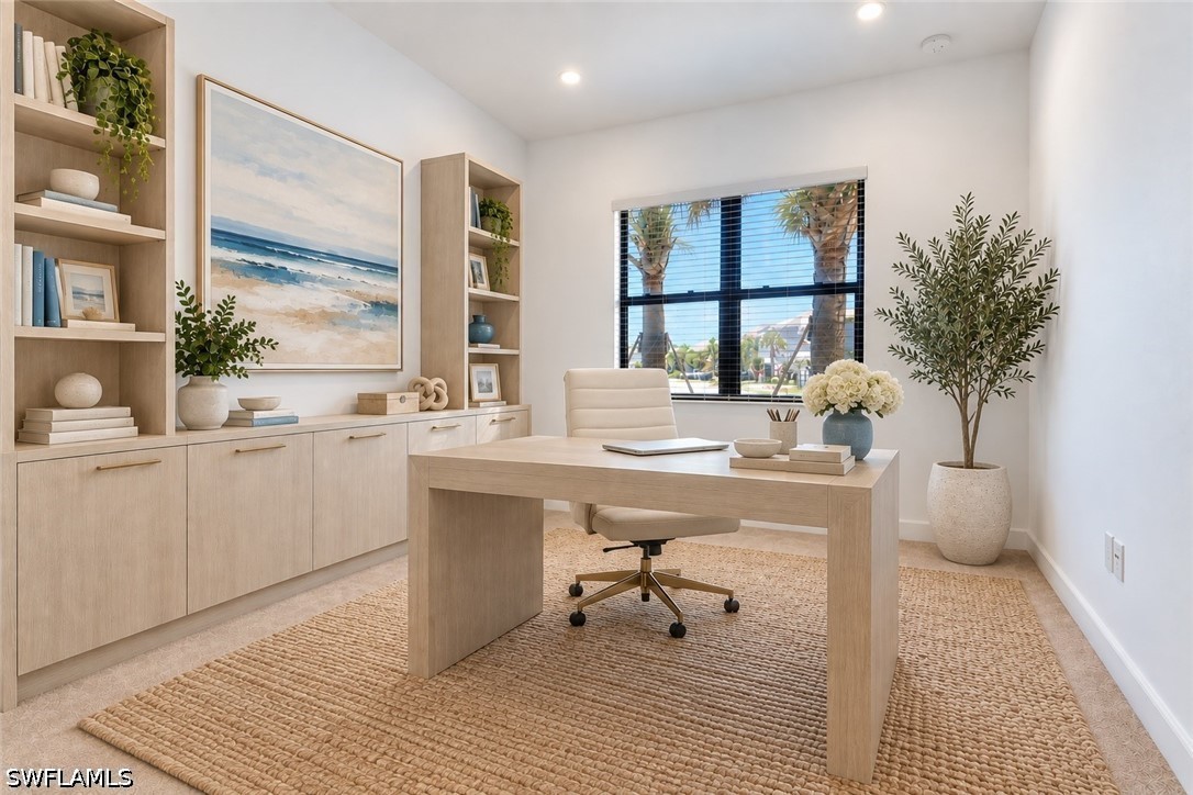 20178 Ainsley St Property Photo 13