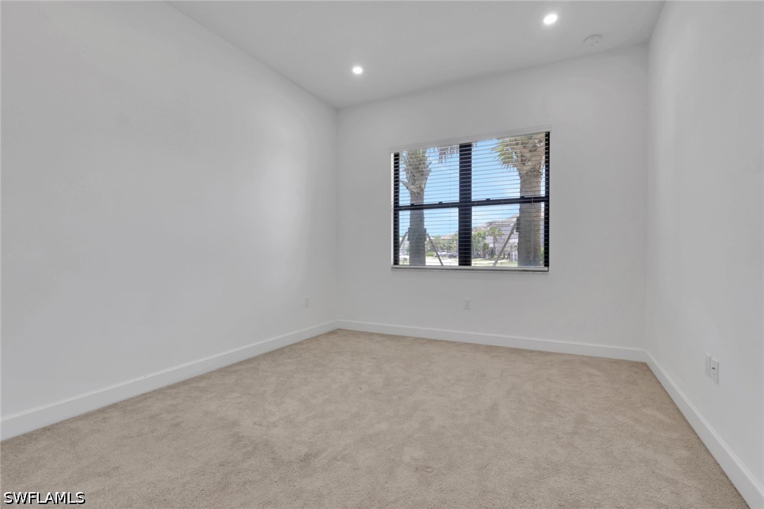 20178 Ainsley St Property Photo 14