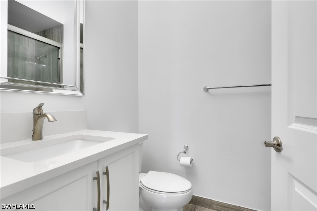 20178 Ainsley St Property Photo 15