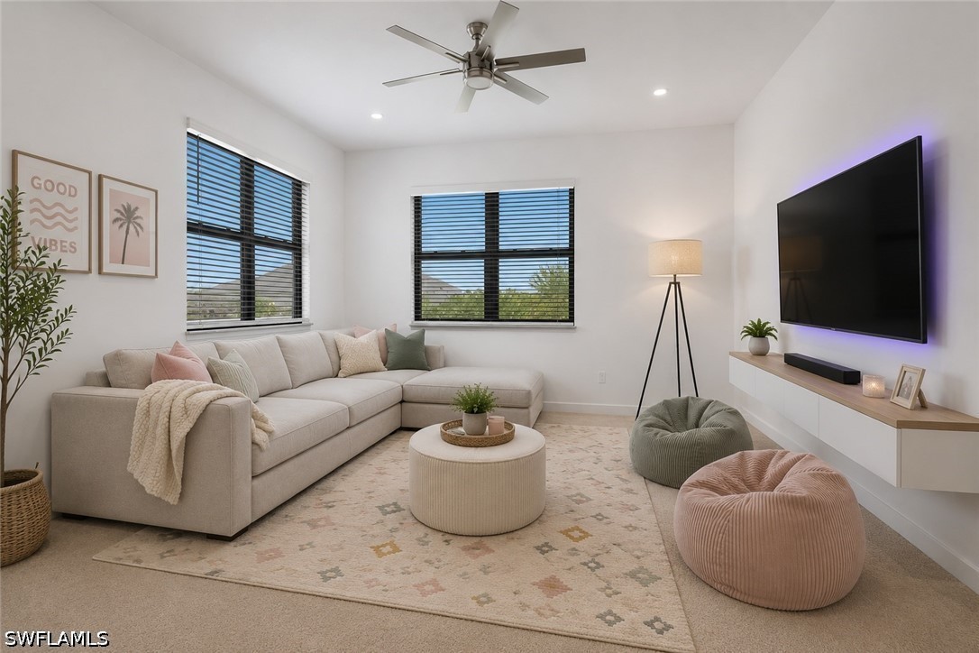 20178 Ainsley St Property Photo 17