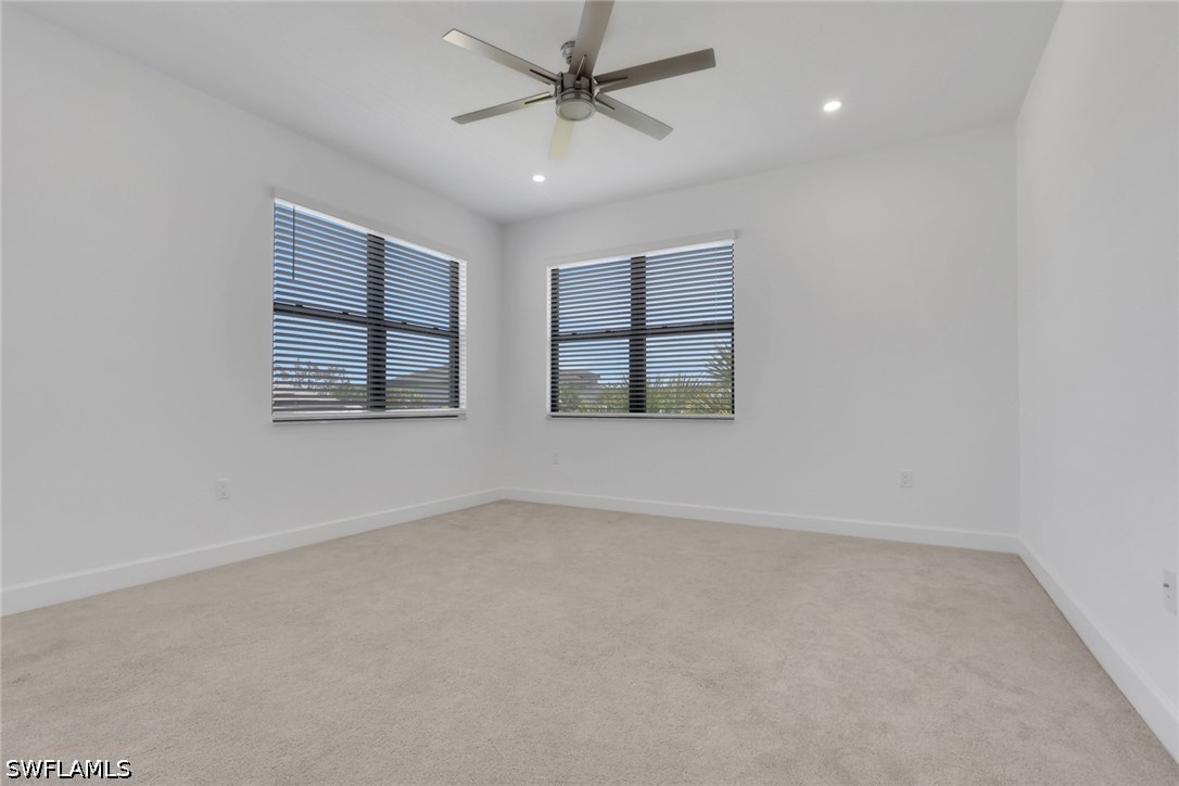 20178 Ainsley St Property Photo 18