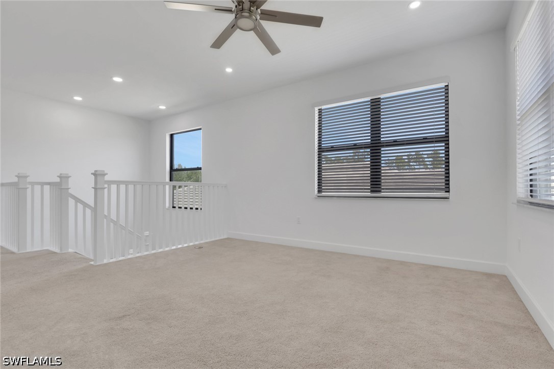 20178 Ainsley St Property Photo 19