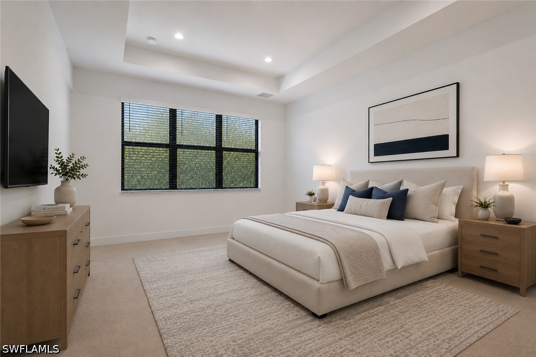 20178 Ainsley St Property Photo 20