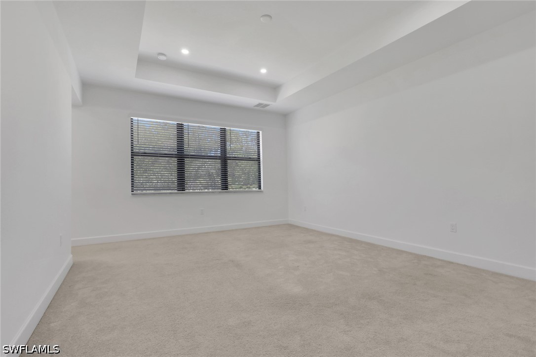 20178 Ainsley St Property Photo 21