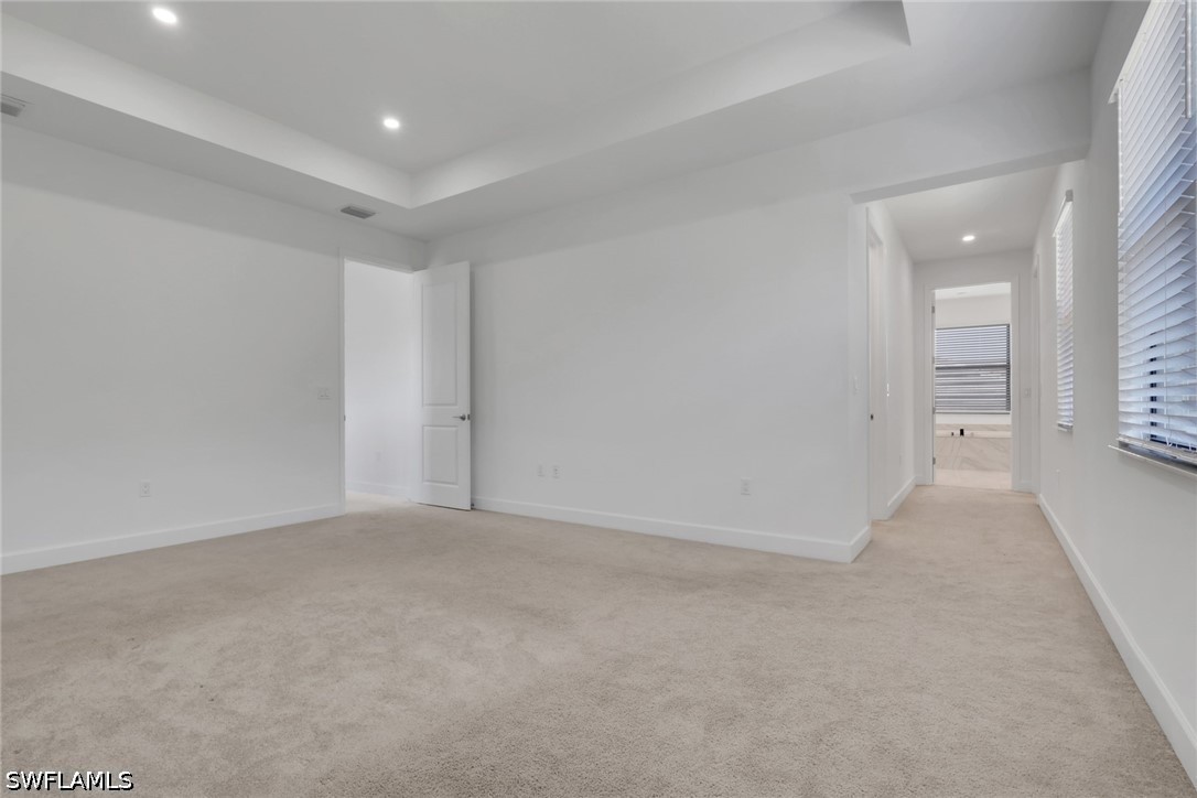 20178 Ainsley St Property Photo 22