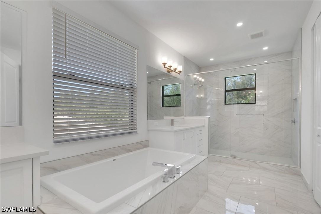 20178 Ainsley St Property Photo 23