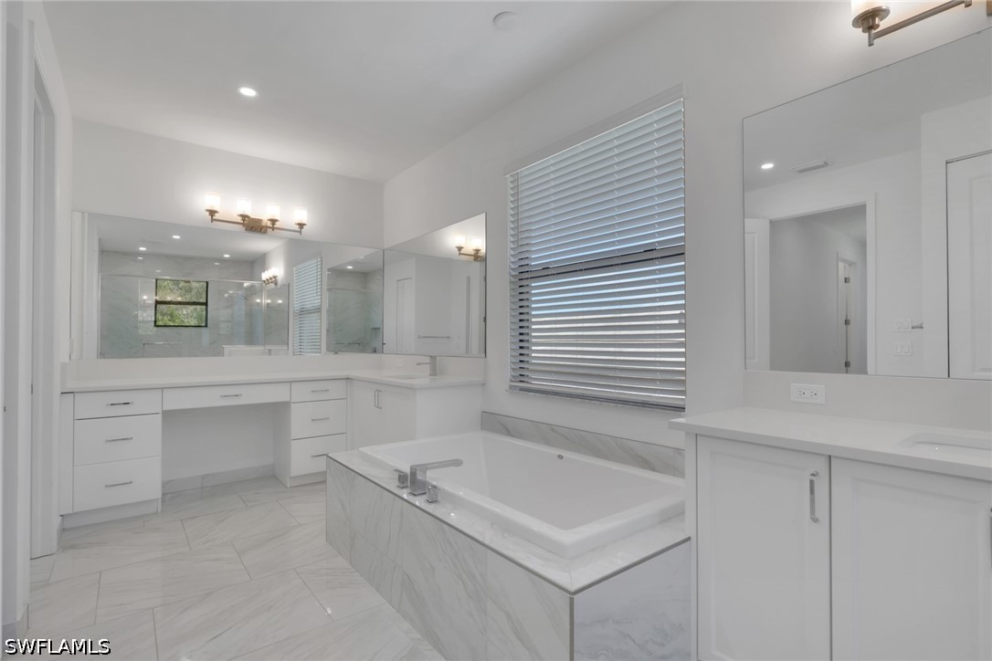 20178 Ainsley St Property Photo 24