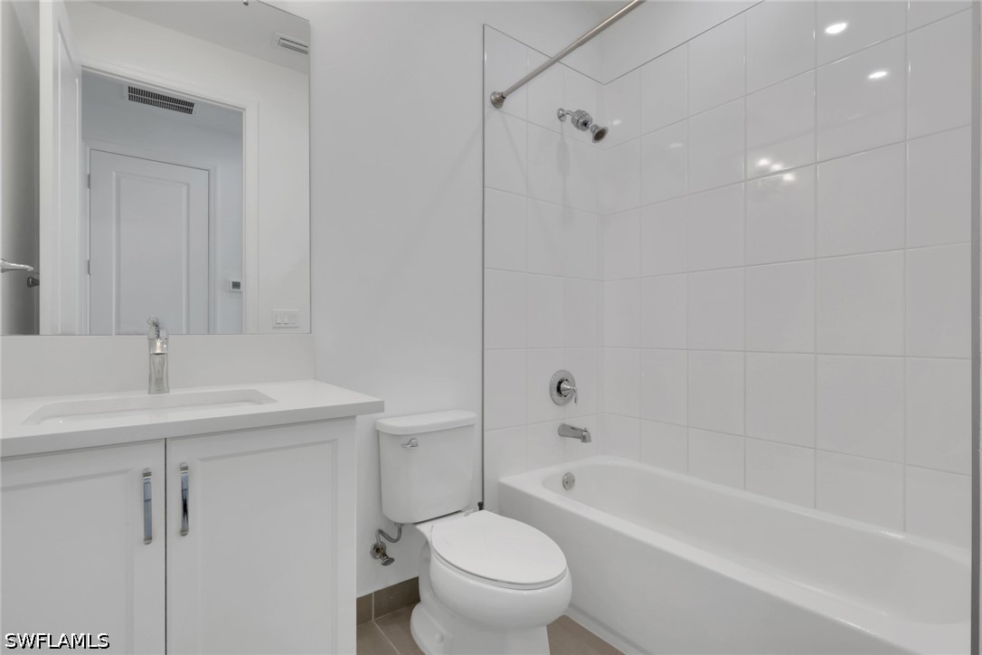 20178 Ainsley St Property Photo 26