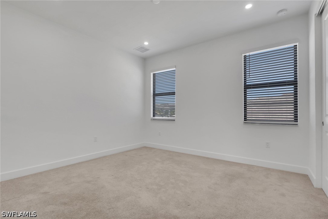 20178 Ainsley St Property Photo 27