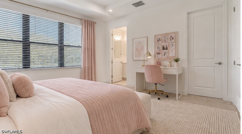 20178 Ainsley St Property Photo 29