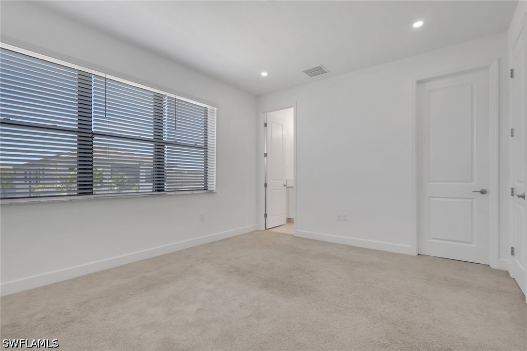 20178 Ainsley St Property Photo 30