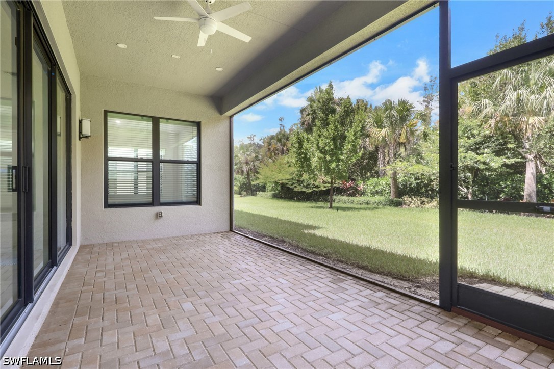 20178 Ainsley St Property Photo 31