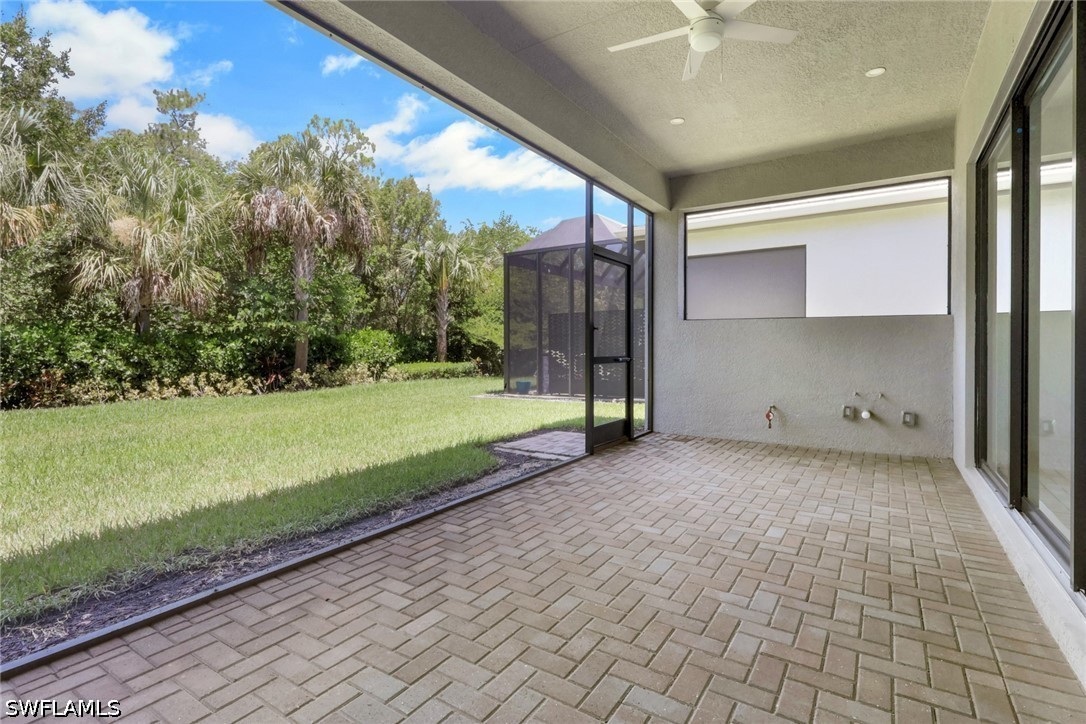 20178 Ainsley St Property Photo 32