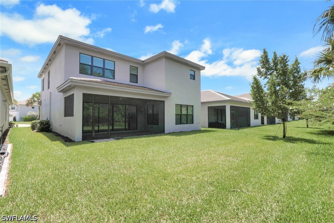 20178 Ainsley St Property Photo 33