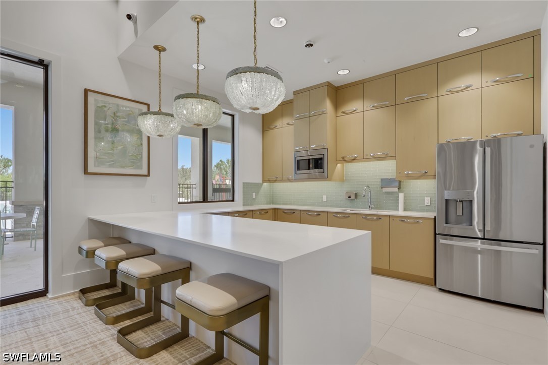 20178 Ainsley St Property Photo 41