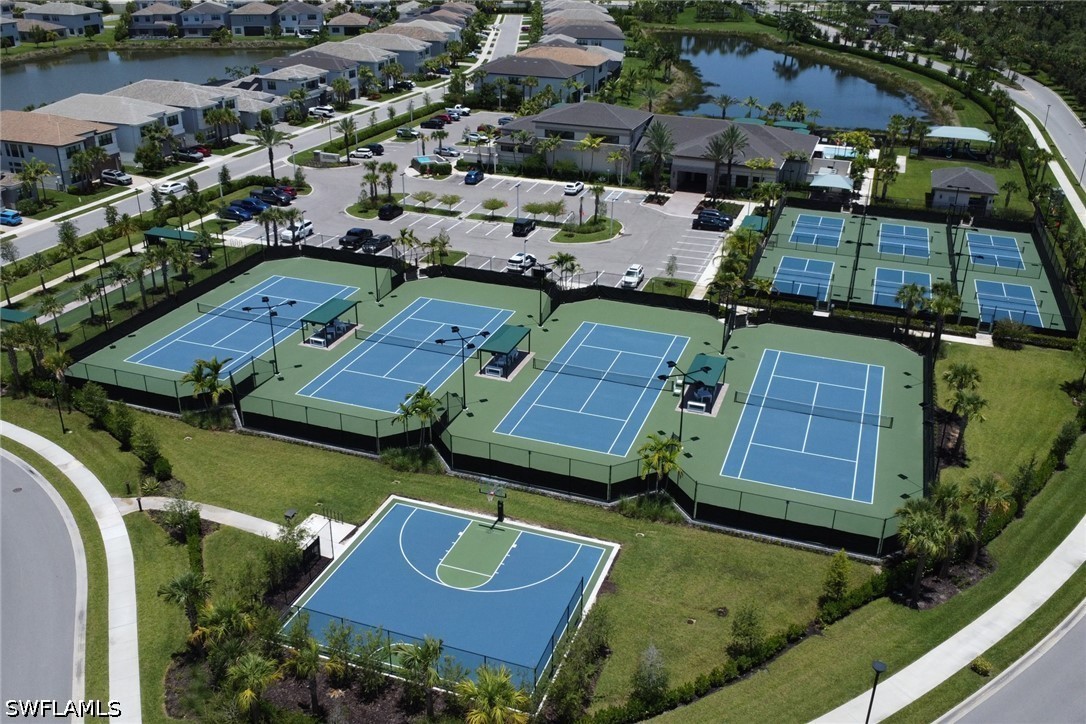 20178 Ainsley St Property Photo 49