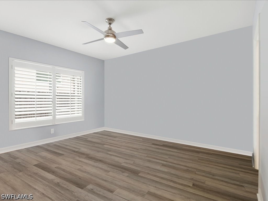 3570 Kent Dr Property Photo 15