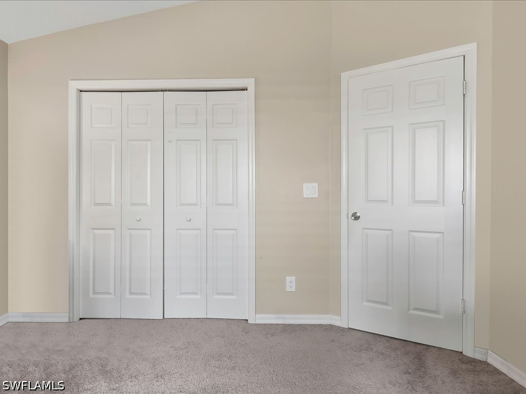 3570 Kent Dr Property Photo 23