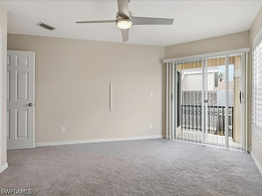 3570 Kent Dr Property Photo 24