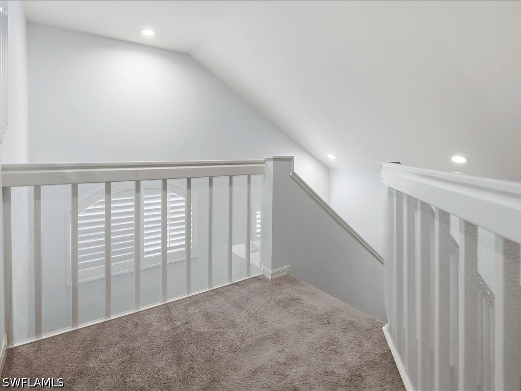 3570 Kent Dr Property Photo 25