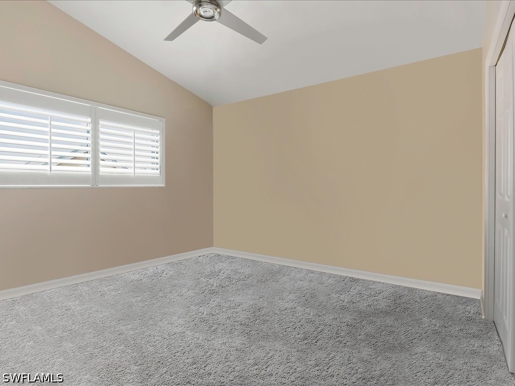 3570 Kent Dr Property Photo 29