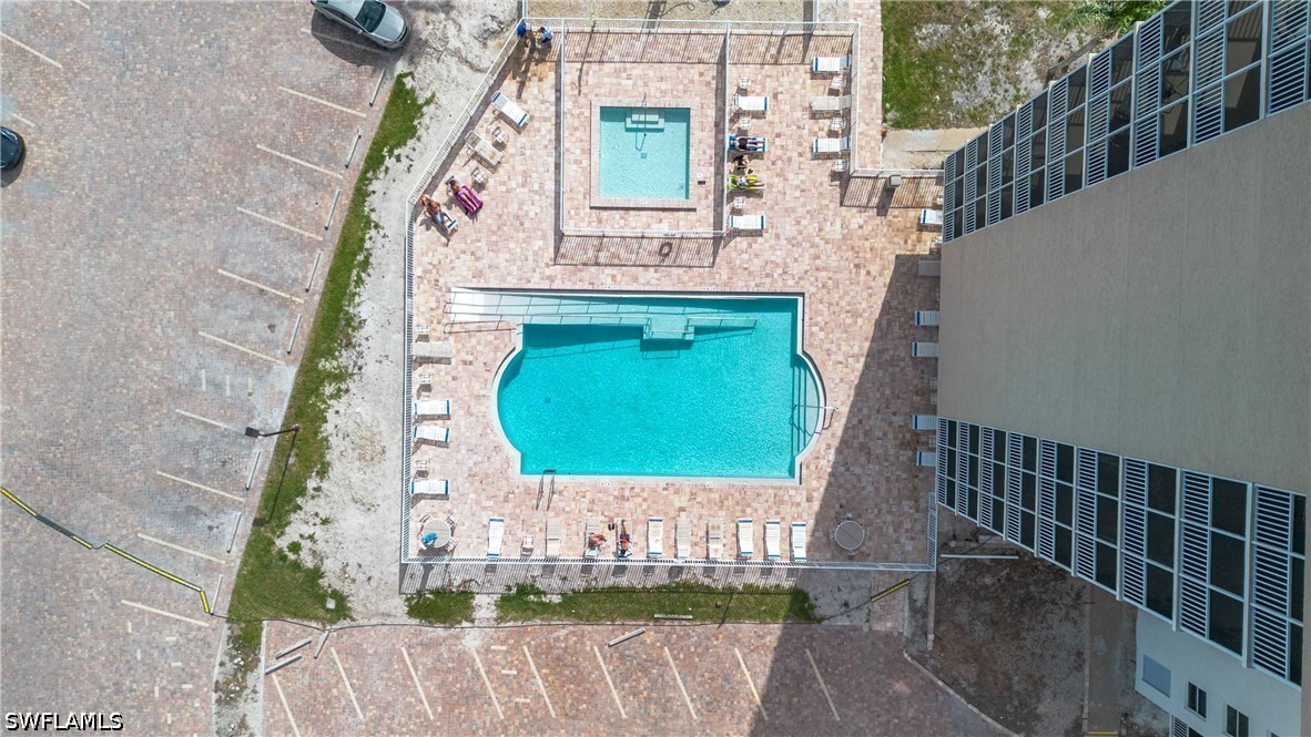 5800 Bonita Beach Rd Sw 2002 Property Photo 13