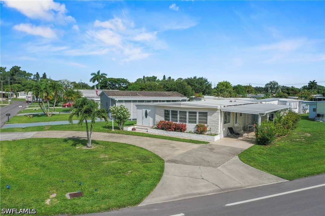 1 Cannes DR Property Photo 1