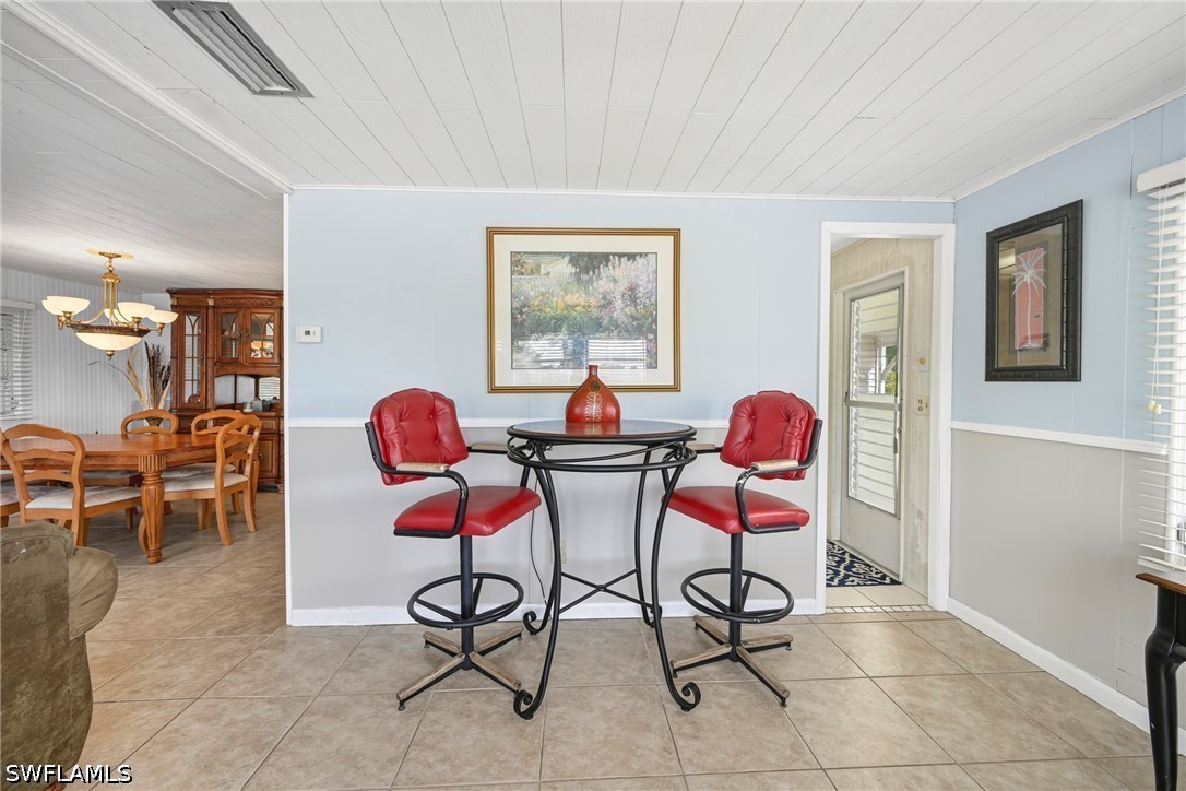 1 Cannes Dr Property Photo 5