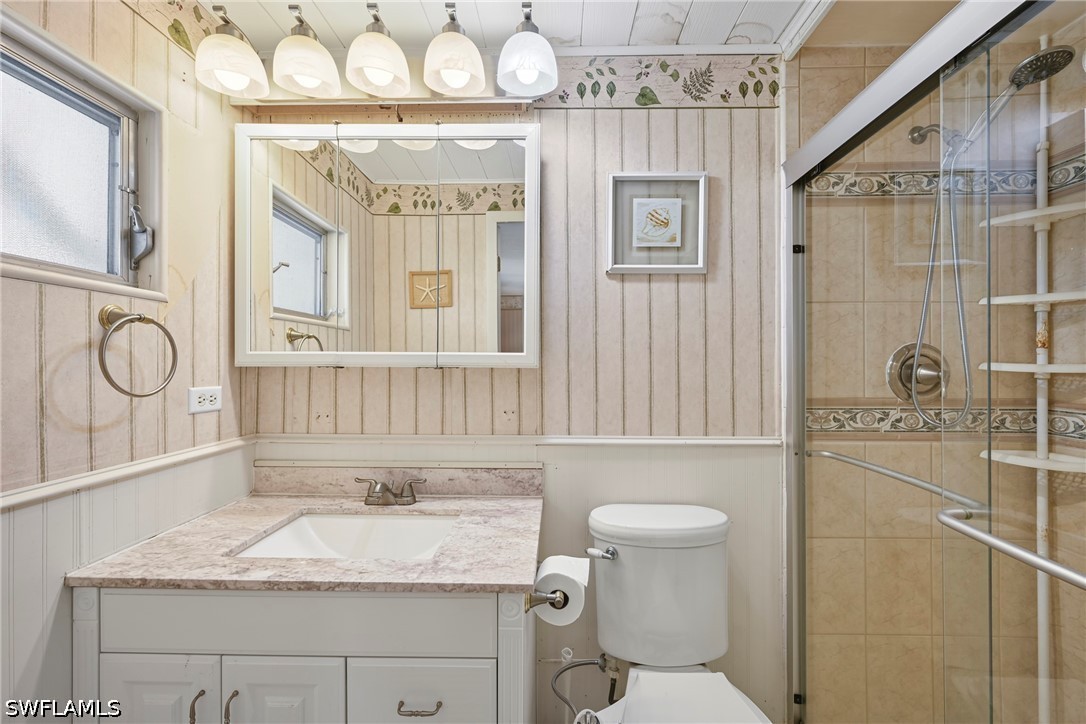 1 Cannes Dr Property Photo 11