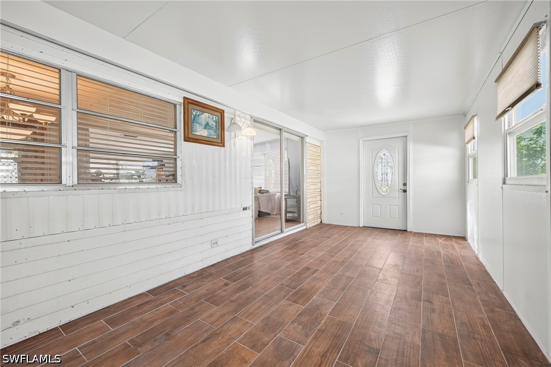 1 Cannes Dr Property Photo 14