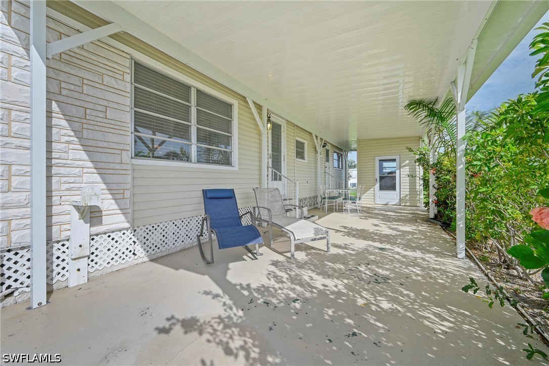 1 Cannes Dr Property Photo 15