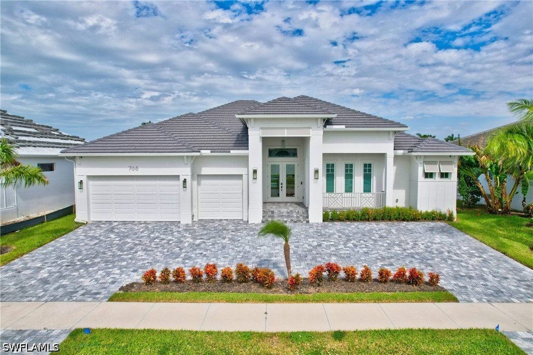 768 Amazon Ct Property Photo 1