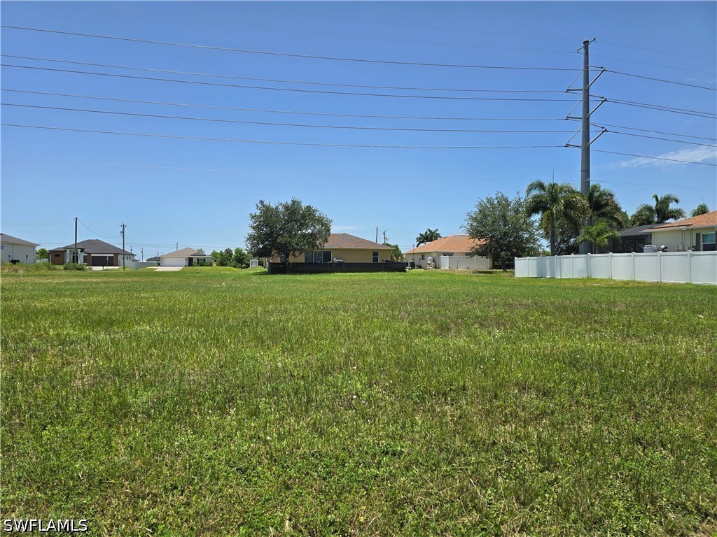 26 Nw 24th Ave Property Photo 1