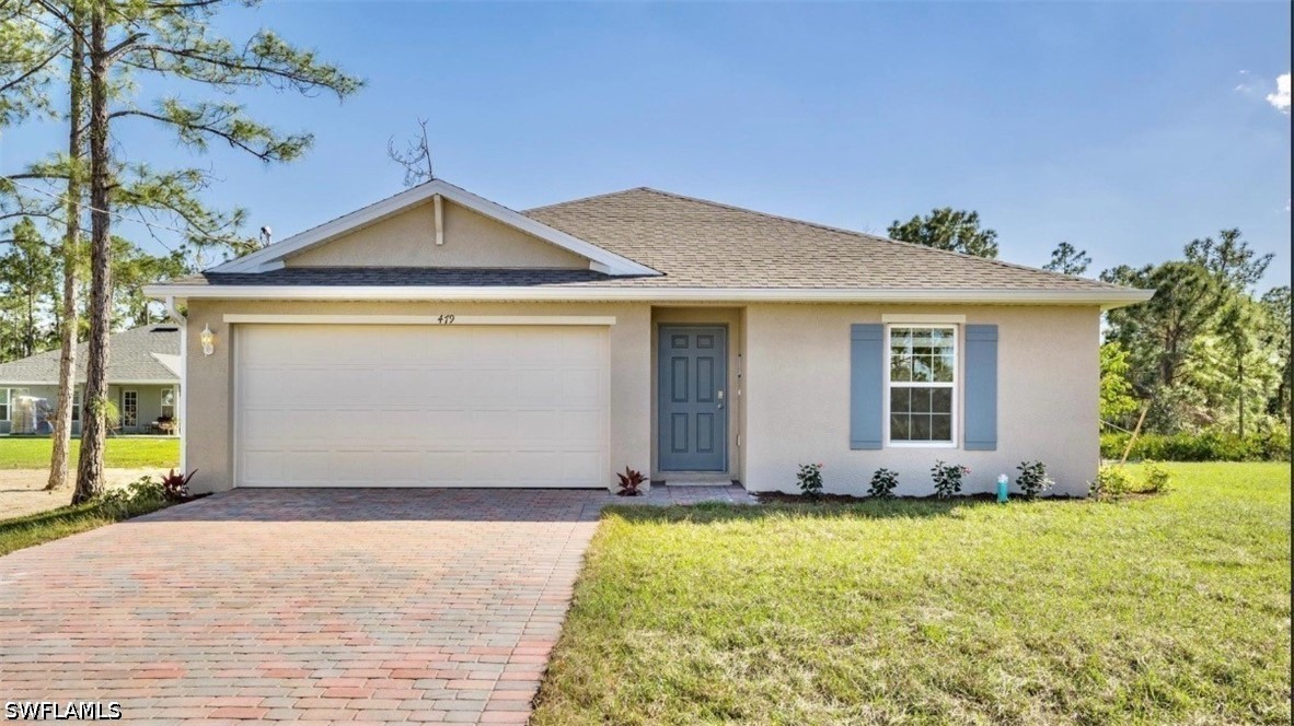 8007 Sandalwood Cir Property Photo 1