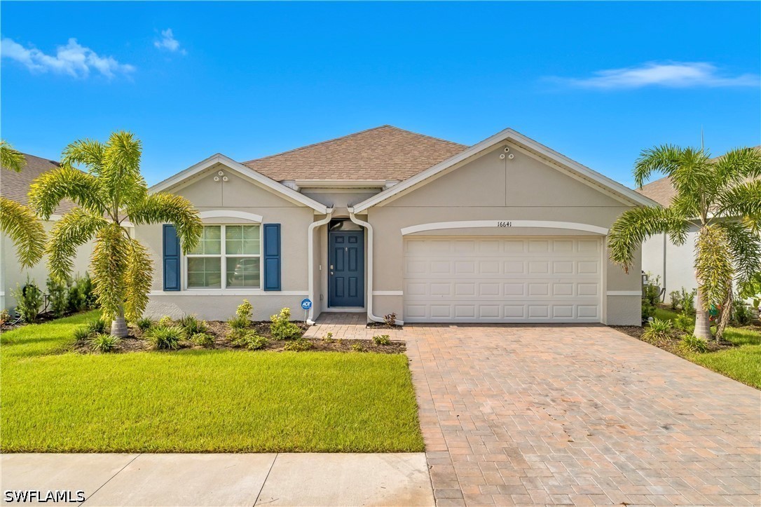 16641 Elkhorn Coral Dr Property Photo 1