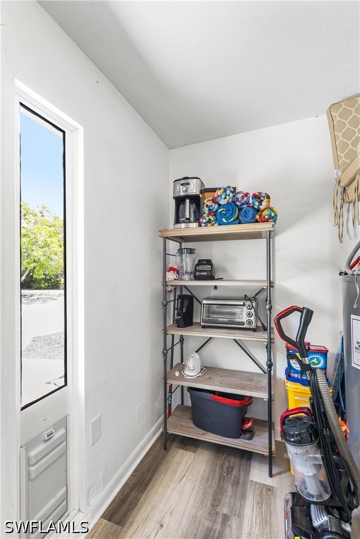 2191 Thomasson Dr Property Photo 18