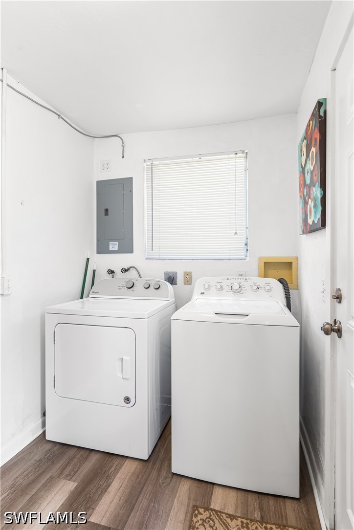 2191 Thomasson Dr Property Photo 19