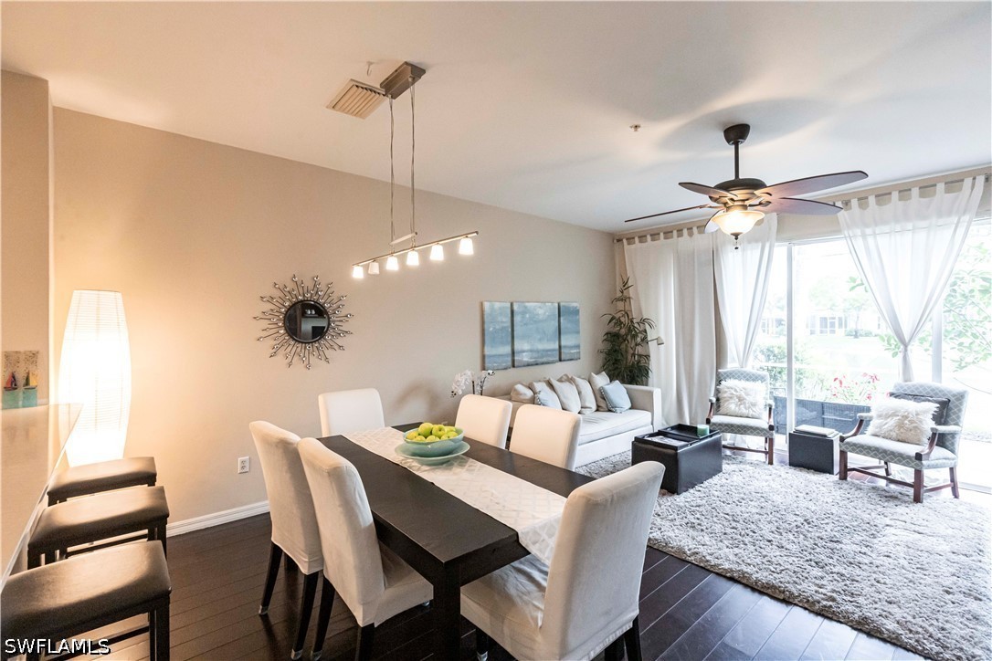 15616 Marcello Cir Property Photo 1