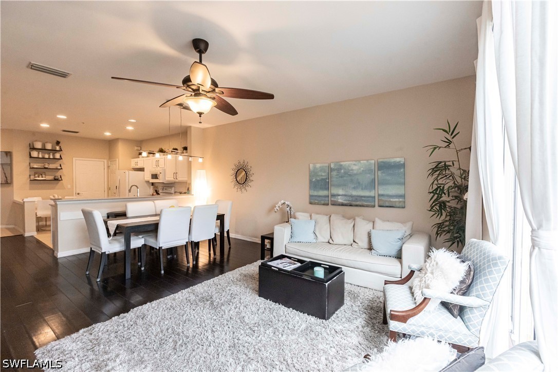 15616 Marcello Cir Property Photo 6