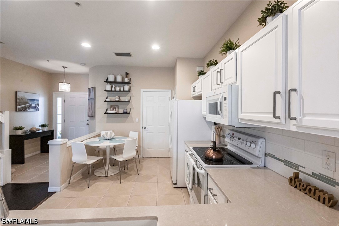 15616 Marcello Cir Property Photo 11